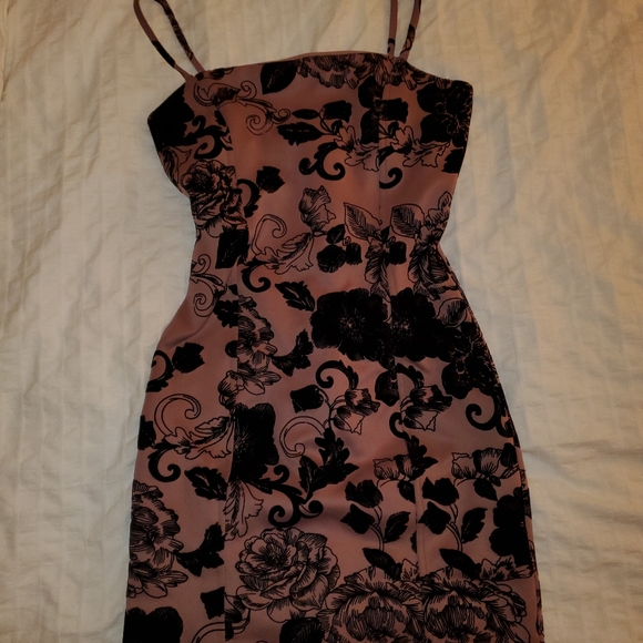 Women's clothing - Closet Cleanout CHEAP - Picture 13 of 15